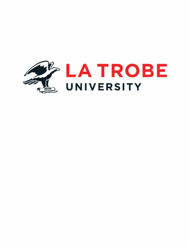 La Trobe University Sydney Campus